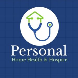 Home Care in Blakely, PA - Personal Home Healthcare and Hospice