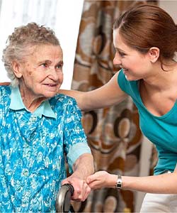  Home Care in Blakely, PA - Personal Home Healthcare and Hospice