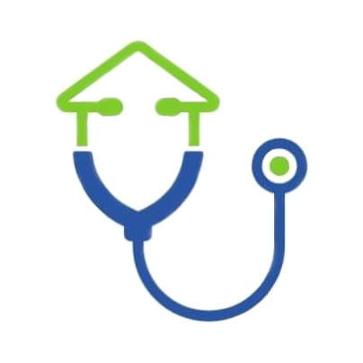 Personal Home Healthcare and Hospice